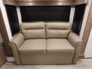 Paradigm 385FL Photo
