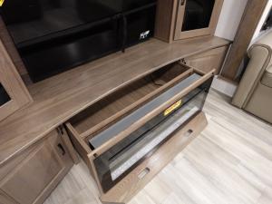 Paradigm 385FL Photo