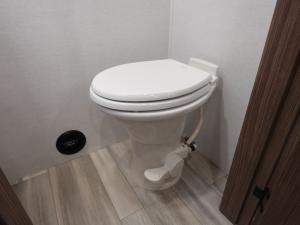 Paradigm 385FL Photo