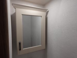 Paradigm 385FL Photo