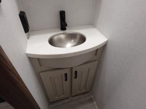 Paradigm 385FL Photo
