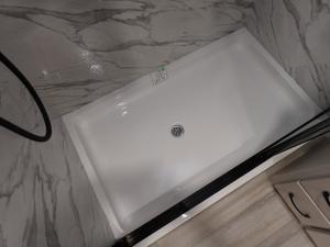 Paradigm 385FL Photo