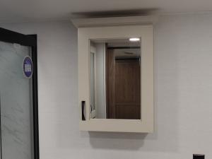 Paradigm 385FL Photo