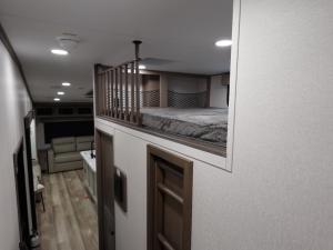 Reflection 367BHS Photo