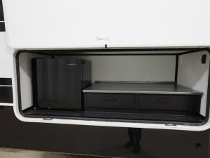 Model Z 2810 Photo