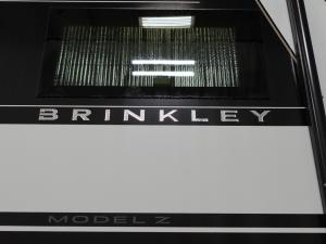 Model Z 2810 Photo