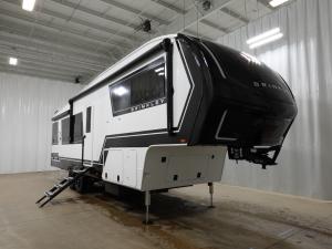 Model Z 2810 Photo