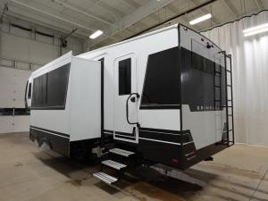 Model Z 2810 Photo