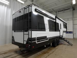 Model Z 2810 Photo