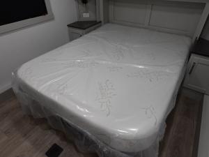 Model Z 2810 Photo