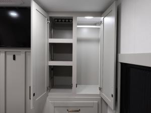 Model Z 2810 Photo