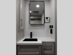 Model Z 2810 Photo