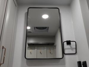 Model Z 2810 Photo