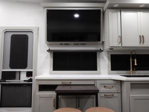 Model Z 2810 Photo