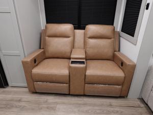 Model Z 2810 Photo