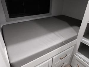Model Z 2810 Photo