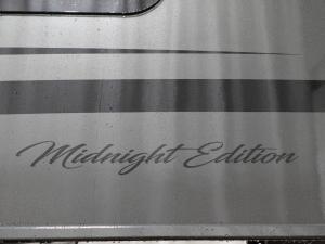 Cougar 260MLE Photo