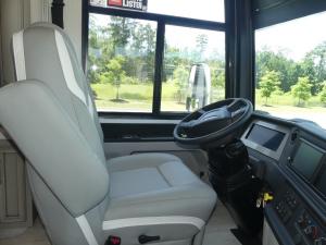 Ventana 4037 Photo
