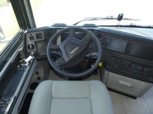 Ventana 4037 Photo