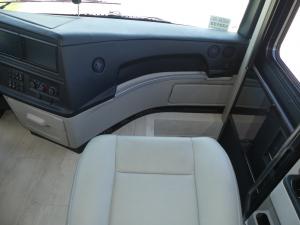 Ventana 4037 Photo