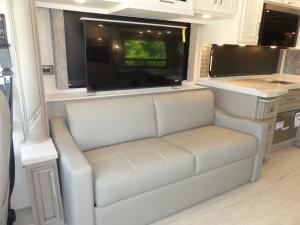 Ventana 4037 Photo
