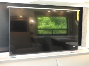 Ventana 4037 Photo