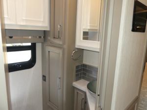 Ventana 4037 Photo