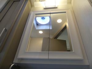 Ventana 4037 Photo