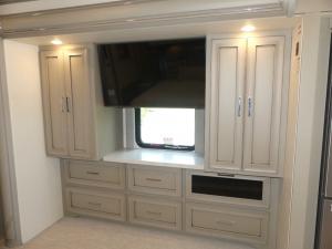 Ventana 4037 Photo