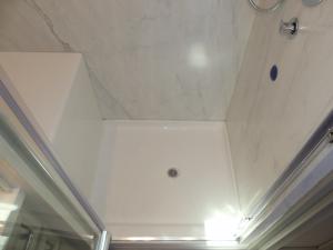 Ventana 4037 Photo