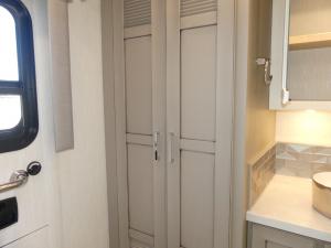 Ventana 4037 Photo
