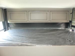 Ventana 4037 Photo