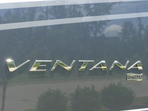 Ventana 4037 Photo