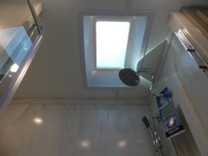 Ventana 4037 Photo