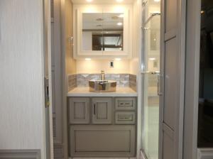 Ventana 4037 Photo
