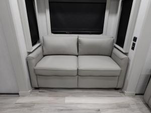 Alpine 3820FK Photo