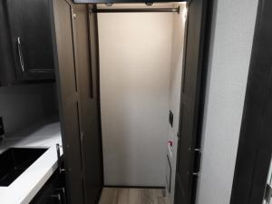 Alpine 3820FK Photo
