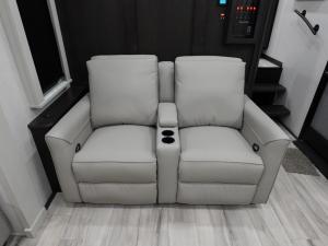 Alpine 3820FK Photo