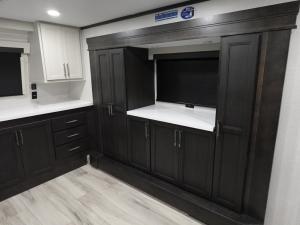 Alpine 3820FK Photo