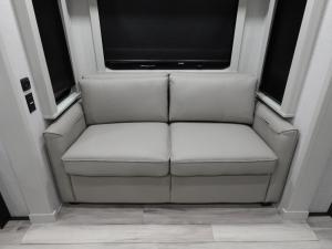 Alpine 3820FK Photo