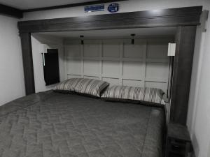 Alpine 3820FK Photo