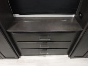 Alpine 3820FK Photo