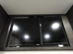Alpine 3820FK Photo