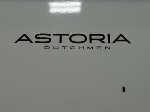 Astoria 2913FK Photo