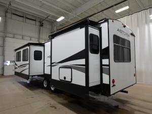 Astoria 2913FK Photo