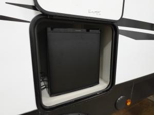 Astoria 2913FK Photo