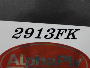 Astoria 2913FK Photo