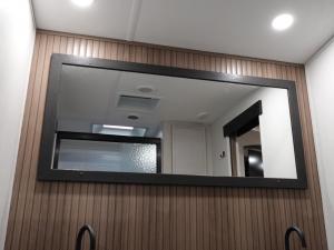 Astoria 2913FK Photo