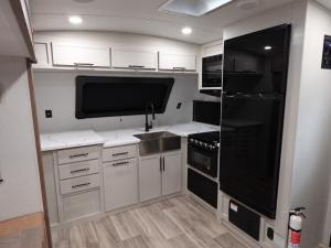 Astoria 2913FK Photo