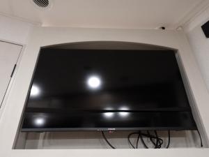 Astoria 2913FK Photo